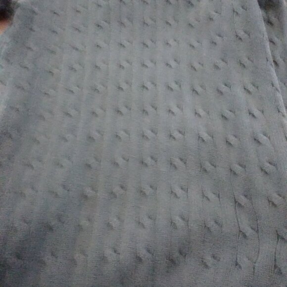 Tommy Hilfiger Turtleneck Sweater - Picture 4 of 7